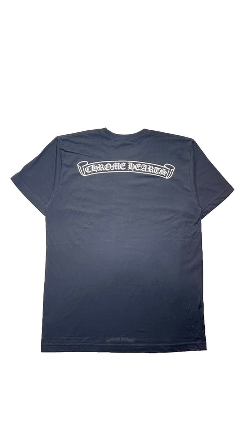 CH+Abramovic Tee